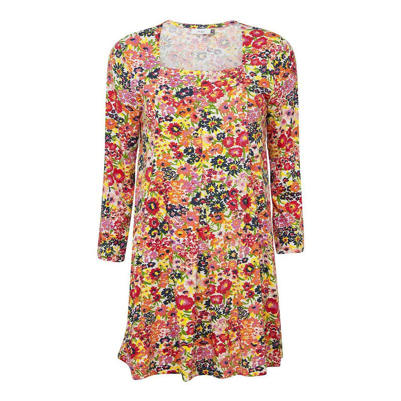 Adini Kirsty Tunic image number 2